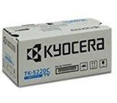 Kyocera Tóner Tk 5220c