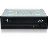 Hitachi-LG Super Multi Blu-ray Writer