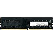 Innovation It Memoria Ram G26662gs 1x16gb Ddr4 2666mhz