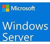 Microsoft Windows Server 2022 Datacenter