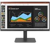 LG Monitor 27br550y-c 27´´ Fhd Ips Led 75hz