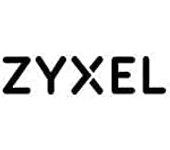 Zyxel Punto De Acceso Wifi Zz0106f