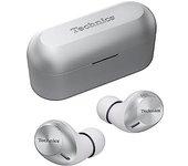 Auriculares in Ear Bluetooth TECHNICS EAH-AZ40M2ES Plateado