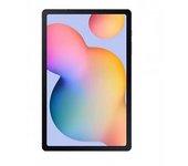 Galaxy Tab S6 Lite 2024 4G 10 4 4Gb/128Gb Gris Oxford Gray P625 SAMSUNG