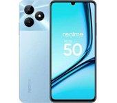 Realme Note 50 3gb/64gb 6.7´´