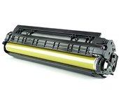 Ricoh Toner Amarillo Spc250e