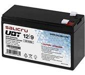 Salicru UBT 12/9