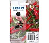 Epson Cartucho De Tinta 503xl