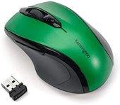 Pro Fit Mid Wireless Mouse