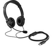 Auriculares Kensington K33065ww