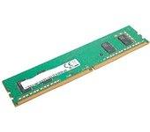 Memoria RAM Lenovo 4X71D07930