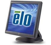 Elo Touch Monitor Táctil 1715l 17´´