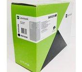 Tambor LEXMARK 56F0Z0E Negro