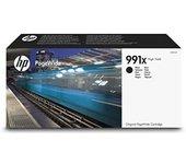 HP 991X cartucho de tinta negro XL