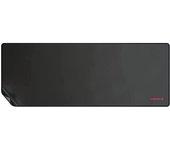 cherry mp 2000 mousepad black