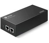 Switch Tp-link Tl-poe170s