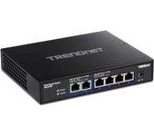 6-PORT 10G SWITCH CPNT