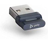 POLY BT700 tarjeta y adaptador de interfaz Bluetooth