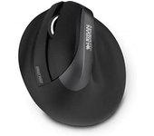 RATON ERGONOMICO WIRELESS WRLS