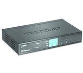 Switch TRENDNET TPE-S44