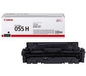 Toner CANON 055H