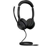 JABRA Evolve2 50 USB-C UC Stereo