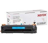 Xerox Tóner 006r04177