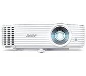 PROYECTOR ACER X1526HK