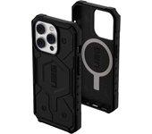 Carcasa para iPhone 14 Pro UAG