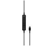 EPOS SENNHEISER Adapt 160T ANC USB-C