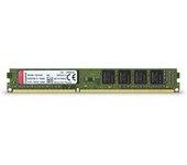 MODULO DDR3 4GB BUS 1600 KINGSTON