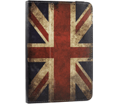 funda tablet 10´´ universal england