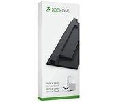 Soporte Vertical Xbox One