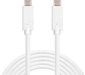 Sandberg USB-C Charge Cable 2M, 60W