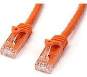 cable cat6 snagless de red rj45