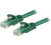 Cable de Red StarTech.com (RJ45)