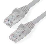 Cable de Red StarTech.com (RJ45)