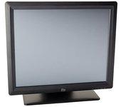 ET1717L-7CWB-1-BL-G DESKTOP MNTR