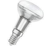 Bombilla LED OSRAM R50 E14 5,9W 350Lm 2700K Regulable IP20 36 [LV-4058075125940]