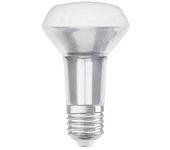 Bombilla Foco R63 Led 2,6w E27 - Blanco Cálido Osram