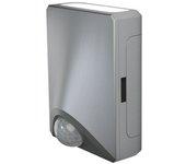 Osram Luz para puerta LED Doorled (Plástico, 40 lm - 40 lm)