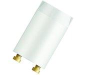 Osram Cebador (25 ud., 4 W - 65 W)