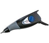 Grabador Dremel 290