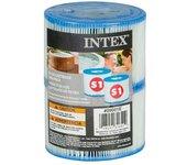 Filtros Intex 29001