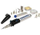 Dremel VersaTip (2000-6)