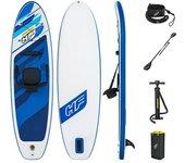 TABLA PADDLE SURF INFLABLE OCEANA