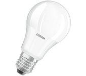 Osram Star Bombilla LED Classic A 75 (E27, No regulable, Blanco cálido, 1.055 lm, 10 W)