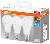 Bombilla LED OSRAM Base CL A