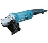 Makita GA9050R Amoladora 2000W