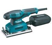 Makita Bo 3711 Lijadora